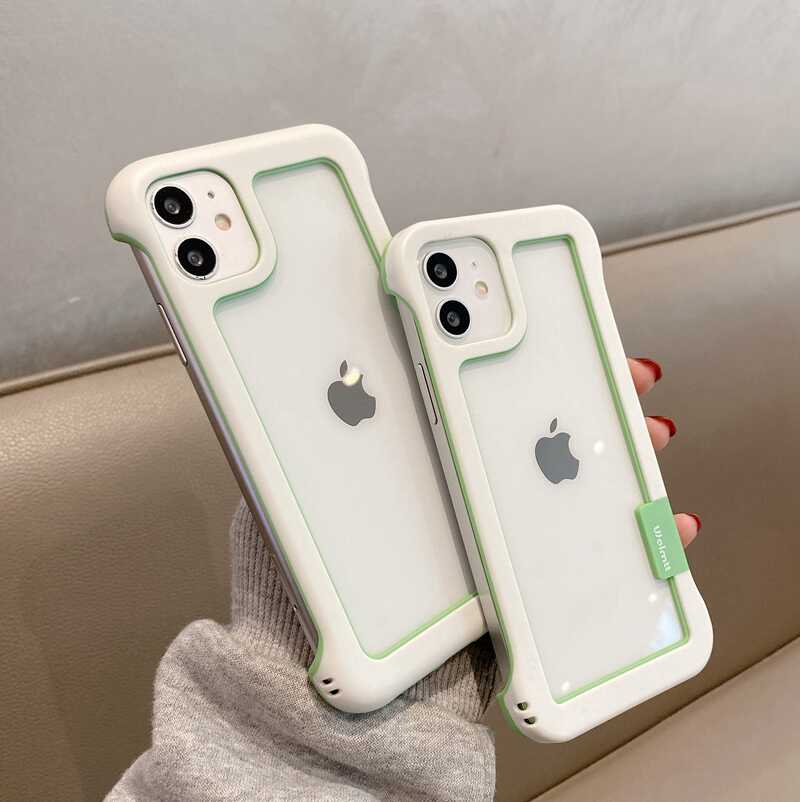 Iphone手机壁纸 新人首单立减十元 21年8月 淘宝海外