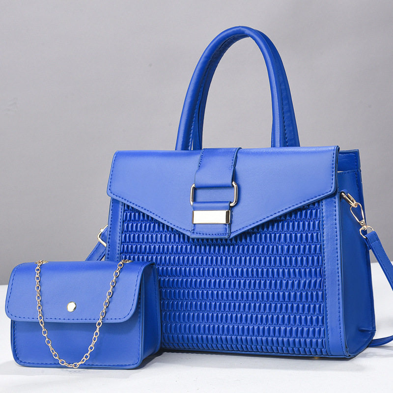 质感气质大容量手提包2025新款女士斜挎包经典纹理女包跨境bags,淘宝优惠券,粉丝福利购,淘宝优惠卷