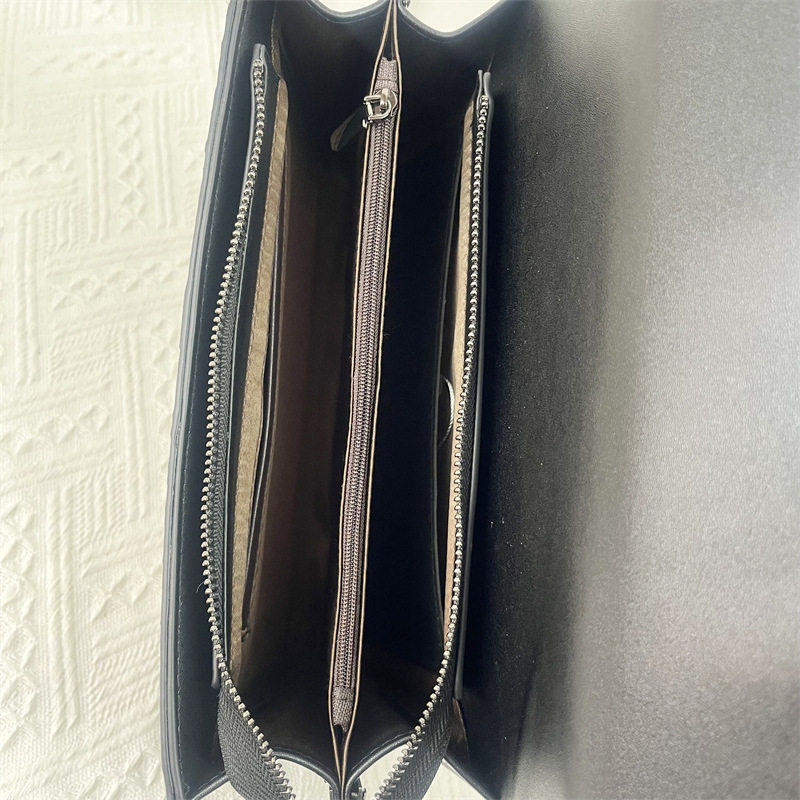 手拿包欧美女士跨境新款鳄鱼纹斜挎包外贸女士镶钻斜挎链条包,淘宝优惠券,粉丝福利购,淘宝优惠卷