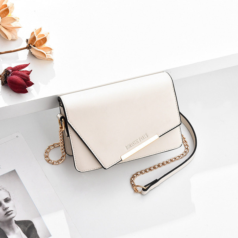 2024冬季时尚女包撞色潮酷单肩包斜挎包韩版迷人新潮包包一件时尚,淘宝优惠券,粉丝福利购,淘宝优惠卷