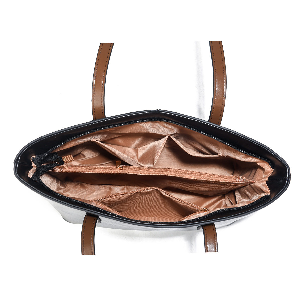 托特包bag大容量单肩包腋下包台州女包大包外贸款式跨境bags,淘宝优惠券,粉丝福利购,淘宝优惠卷