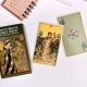 Centennial Waite Tarot Board ເກມບັດ