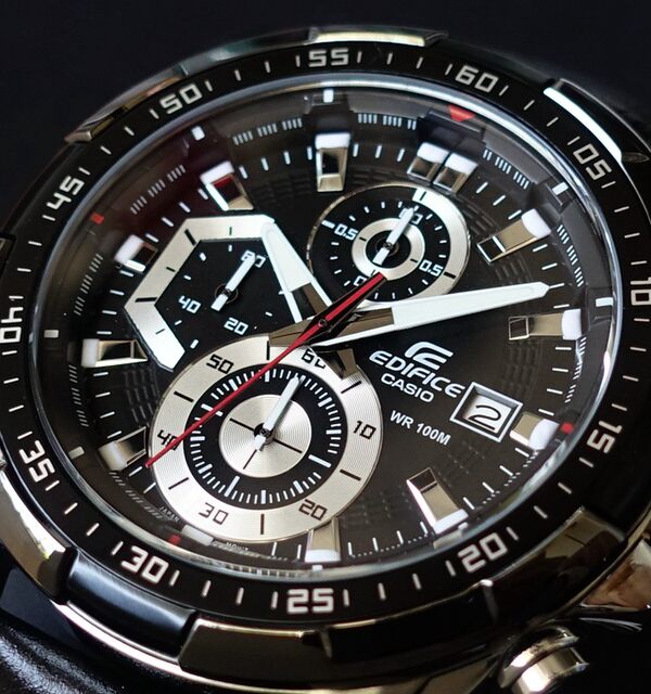 Casio Edifice Wr100m Red Bull on Sale, UP TO 52% OFF |  www.dolores-cortes.com