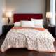 Summer air conditioning quilt washable Ogia summer cooling quilt