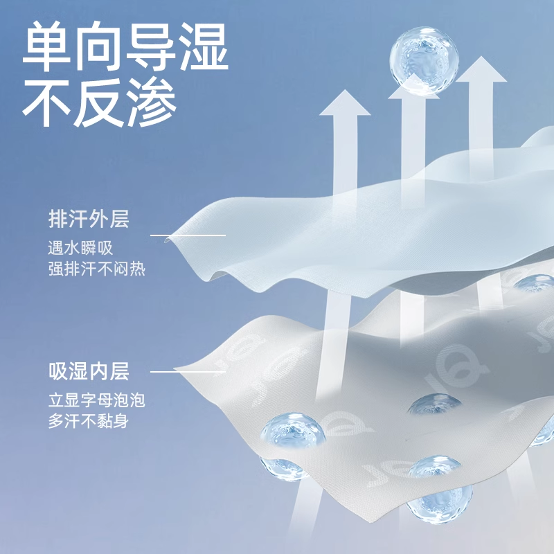 婧麒婴儿睡袋春夏款山茶花竹棉新生儿童一体睡袋防惊跳四季通用,淘宝优惠券,粉丝福利购,淘宝优惠卷