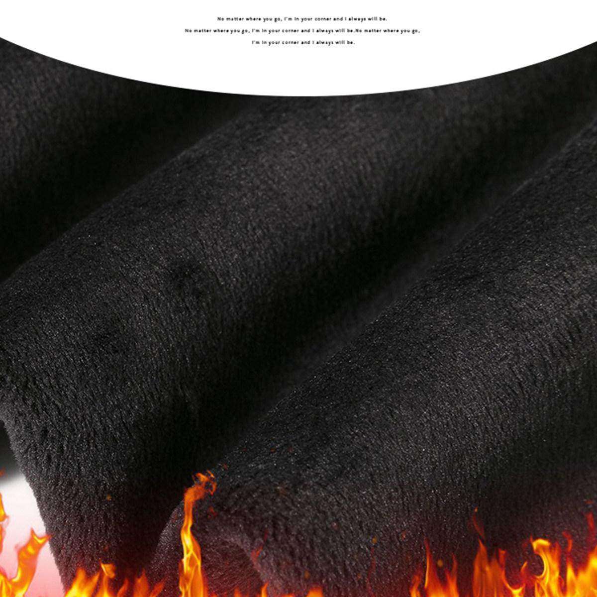 婧麒孕妇裤冬外穿加厚2025新款不勒肚子复古豹纹保暖加绒阔腿裤子,淘宝优惠券,粉丝福利购,淘宝优惠卷