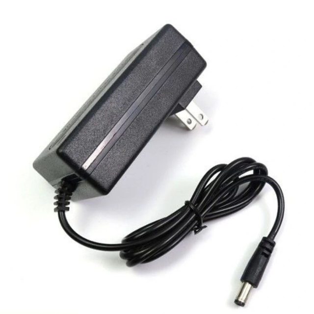 General Dayi 12V16V20V21V hand charging drill two-speed lithium battery drill electric screwdriver lithium battery charger