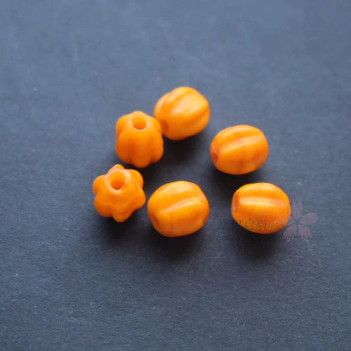 Аксессуар, браслет, ожерелье, аксессуары, многоцветные бусины, 8мм