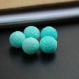 Коралловые бусины, браслет из бусин, бусы, браслет из бисера ручной работы, ожерелье, аксессуар для волос