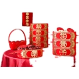 Корзина, шаблон, пароварка, форма, новая коллекция