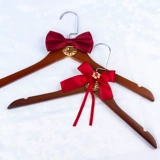 Свадебная кези женат на продуктах Свадебная невеста, невеста, Xiuhe Solid Wood Suppor