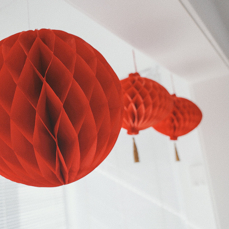 小红书蜂窝球纸拉花灯笼派对装饰店铺生日聚会甜品台婚礼布置纸花,淘宝优惠券,粉丝福利购,淘宝优惠卷