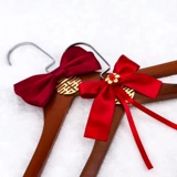 Свадебная кези женат на продуктах Свадебная невеста, невеста, Xiuhe Solid Wood Suppor