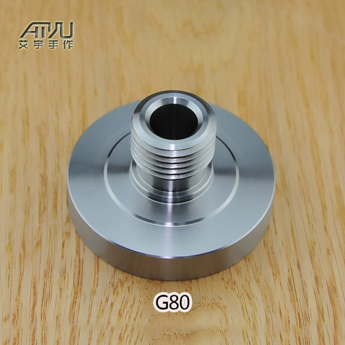 Red Arrow Gold Working's Working's Town Buddha Machine Реконструкция серии дисков карты карты деревообрабатывающих карт, соединяющая руку Пан Айю -сделанную руку