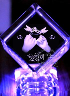 送老婆老公妈妈女朋友七夕节礼物