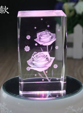 送妈妈婆婆七夕节结婚生日礼物