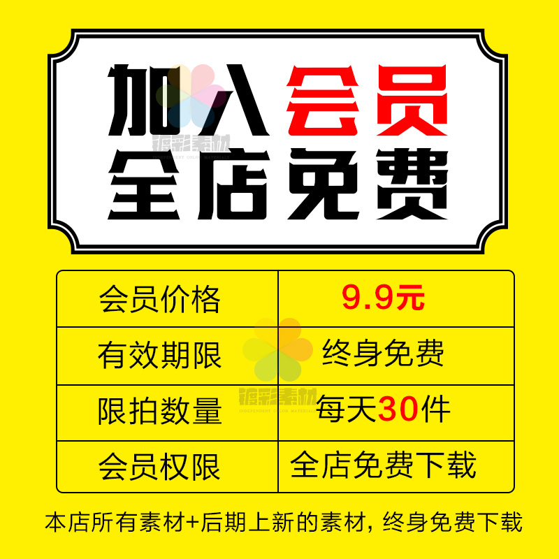 高情商聊天话术约会相亲撩人客户沟通课程跟女生技巧口才教程S017 - 图0