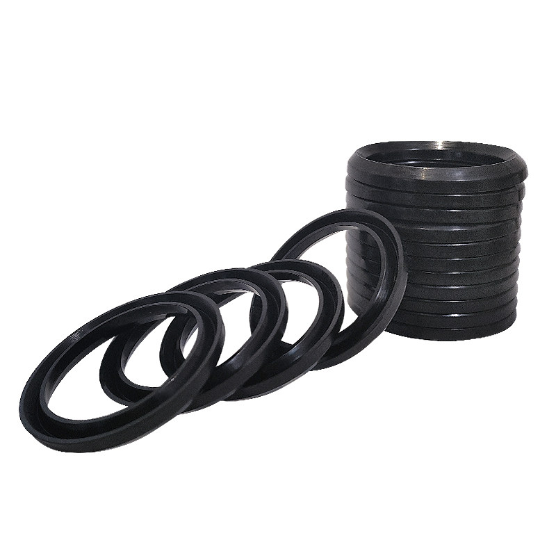 V型圈 O型圈三缸柱塞泵密封圈柱塞水封V迫紧打药泵配件包,淘宝优惠券,粉丝福利购,淘宝优惠卷