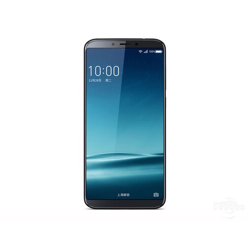 360 N6Pro N7 Pro/N7/全网通4G手机支持游戏，备用机上网不卡流畅 - 图0