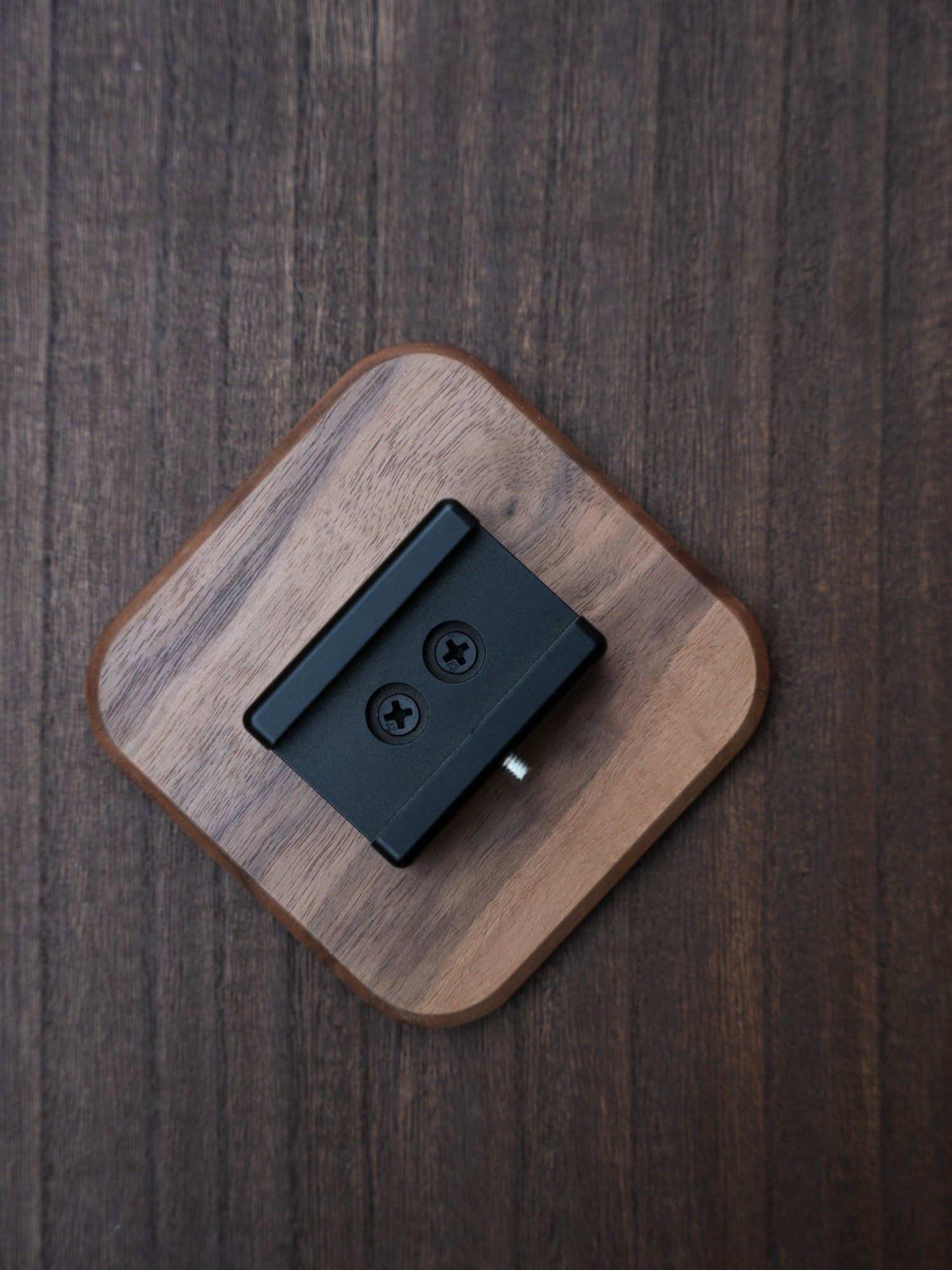 造具MAXITA 夹具防烫 烫金机夹具防烫副件,淘宝优惠券,粉丝福利购,淘宝优惠卷