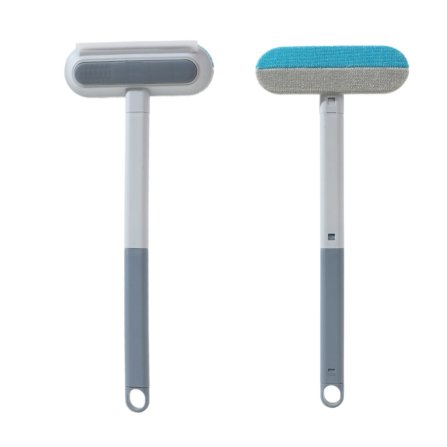 长柄多功能双向除毛刷猫咪刮毛器粘毛器去狗毛清理器除地毯,淘宝优惠券,粉丝福利购,淘宝优惠卷