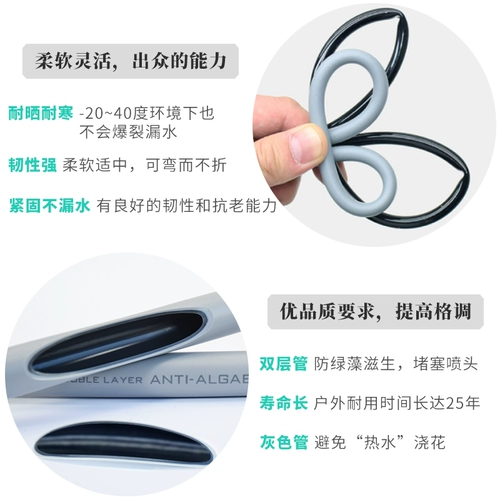 Zeego Coverbie Brand Direct Hair Automatic Wapering Artfact