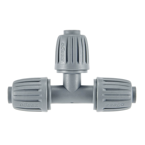 Zeego6013 Supervisor Sanlong PE16 Микро -сплайский капельный ирригационный оборудование