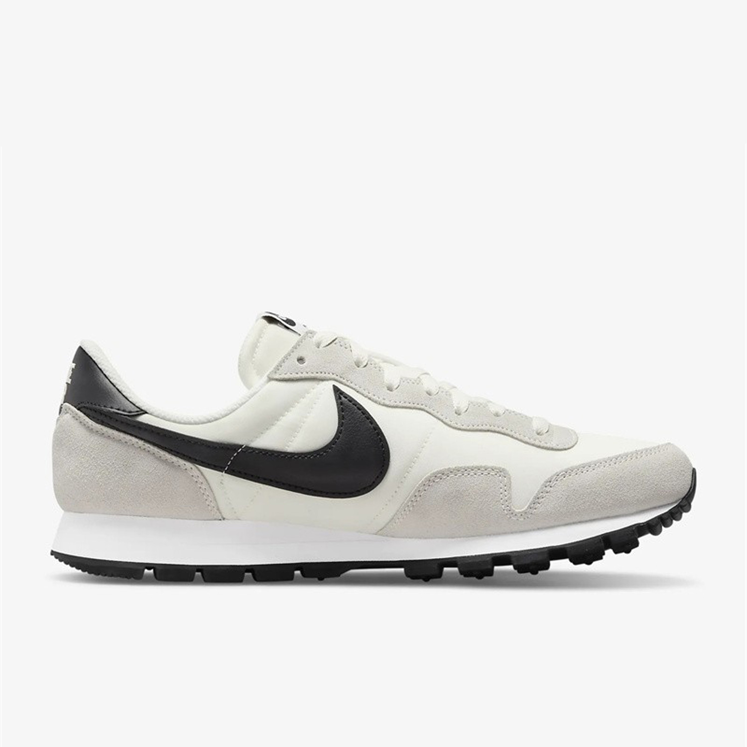 Nike/耐克正品新款Air Pegasus 83男子缓震透气休闲鞋DH8229-100 - 图2