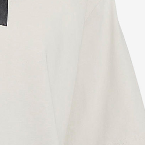 Nike/耐克正品新款宽松透气女子篮球运动短袖FJ2701-072 - 图2
