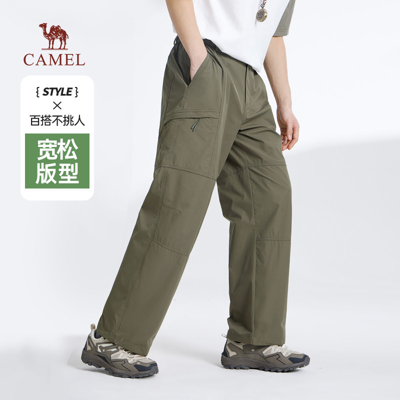 图 2