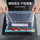 Sliding lock type fresh-keeping bag 0.1 second fast flash seal and fresh-keeping