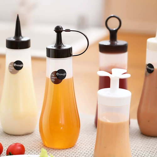 Япония импортированная inomata мед.