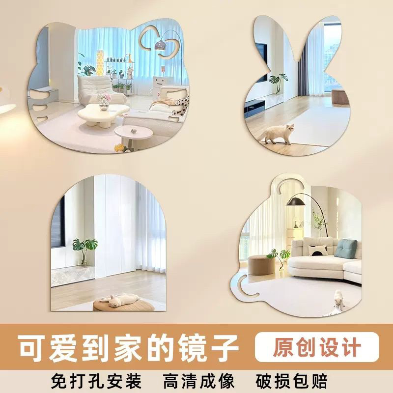 图4