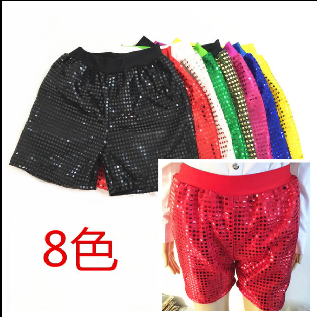 图3