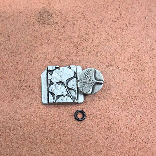 相机热靴盖富士xt50xm5xt5xt30二代xh2sx100vi快门按钮尼康zf配件 - 图2