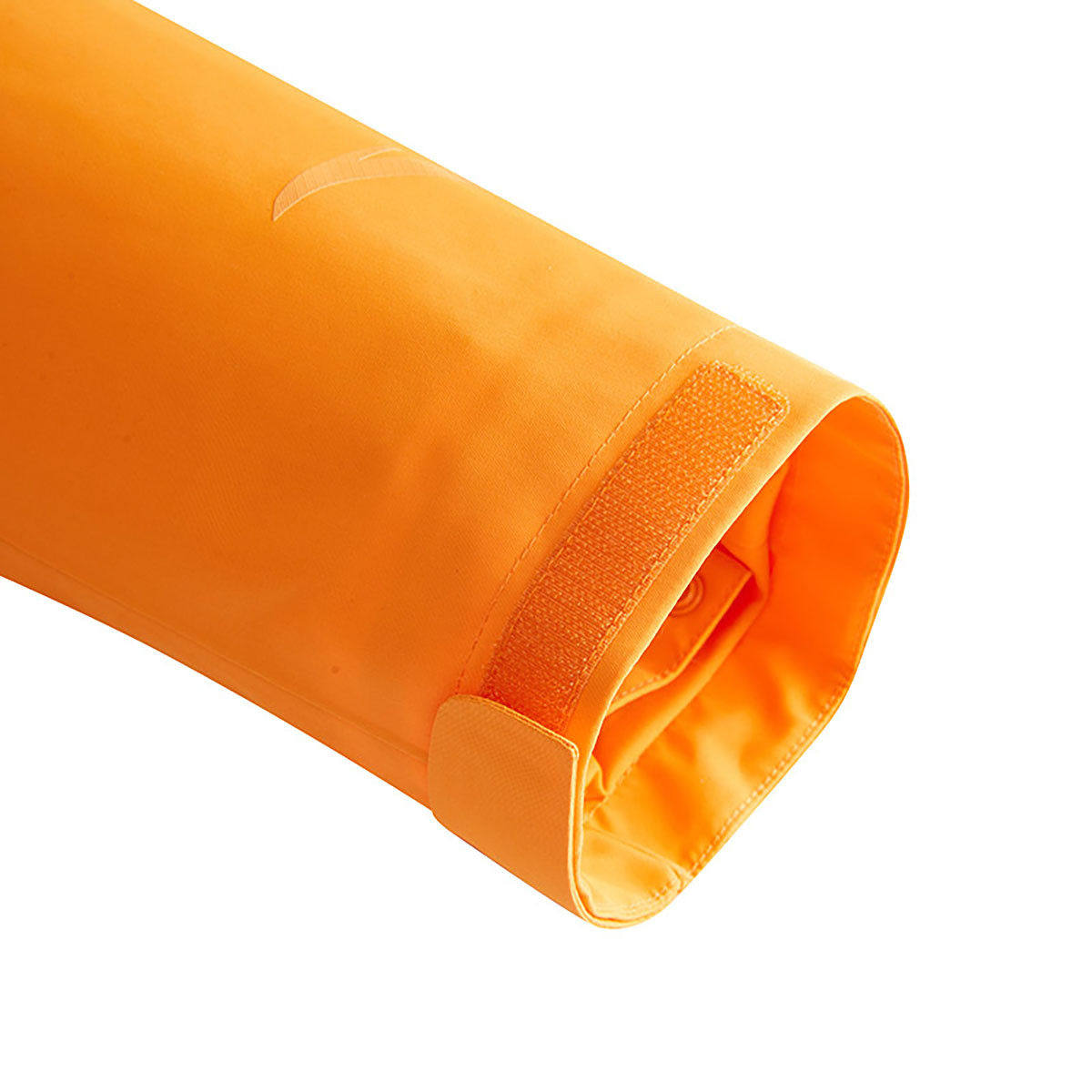 ANTA/安踏冬季新款男子户外时尚休闲运动冲锋衣两件套952446602,淘宝优惠券,粉丝福利购,淘宝优惠卷