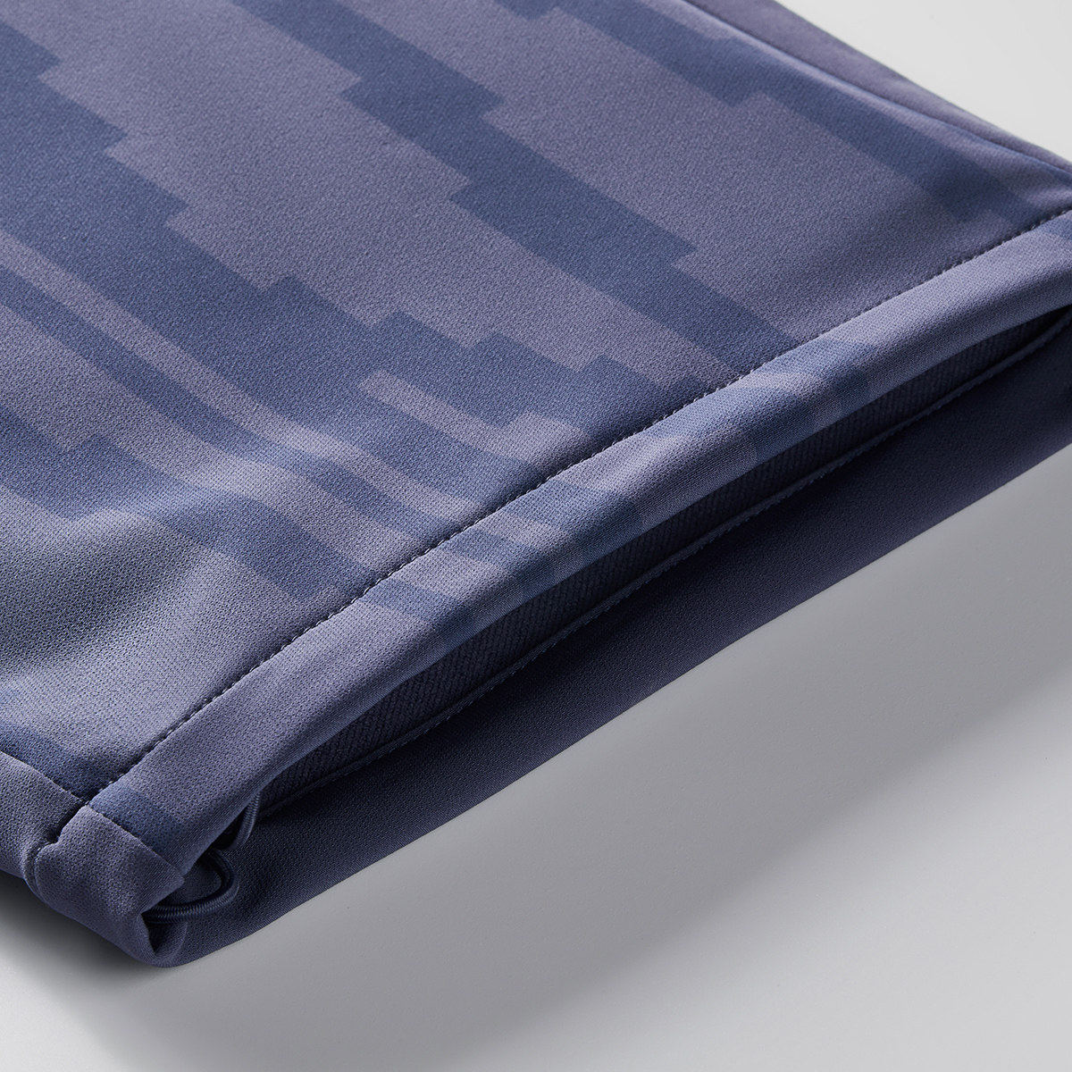 ANTA/安踏冬季新款男大童户外时尚休闲百搭梭织运动长裤352611504,淘宝优惠券,粉丝福利购,淘宝优惠卷