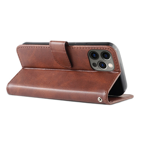 适用于荣耀play10T手机壳华为play10c新款9tPro全包8t防摔7翻盖式6c男士5t活力高级感4真软硅胶挂绳保护皮套 - 图1