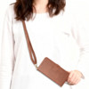 Durable, wear-resistant, all-inclusive, anti-fall, high-quality leather