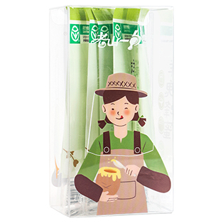 老山绿色食品蜂蜜儿童孕妇专用蜂蜜老山一勺蜜10g - 图3