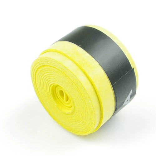 Матовая теннисная универсальная нескользящая ракетка для бадминтона, 10 шт