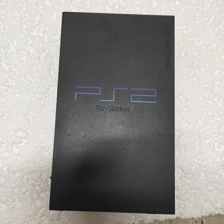 PS3游戏机 PS3 薄机 2k3K4K型薄机 家用电视游戏机PS2厚机薄机成