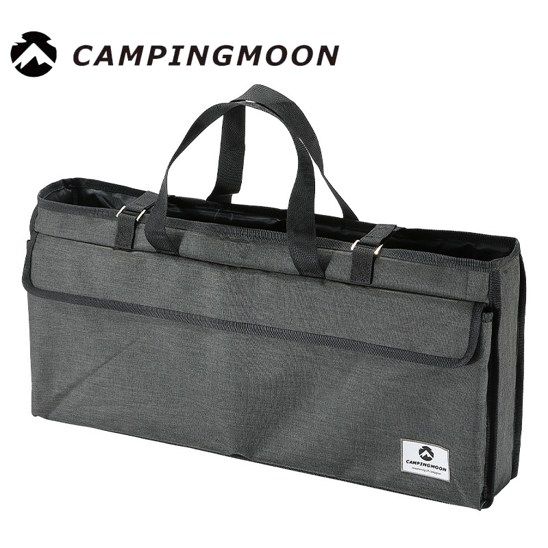 柯曼B-230-D加大牛津布户外手提收纳包露营便携大容量网桌收纳袋,淘宝优惠券,粉丝福利购,淘宝优惠卷