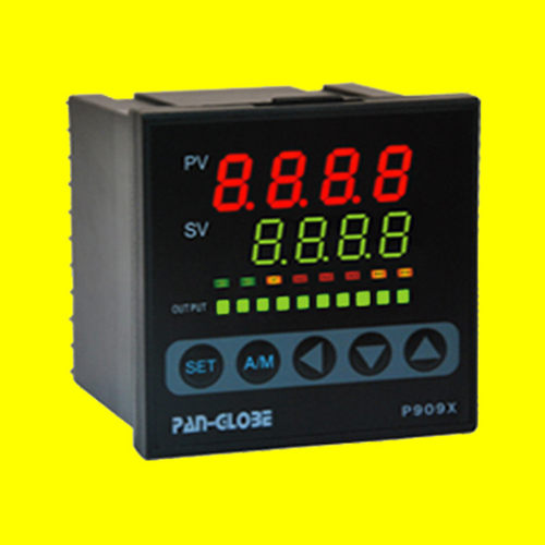 P904X-301-030-000AX贴合机控制器台湾泛达温控表厂家直销 - 图3
