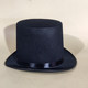 Magician British Gentleman Stage Props Lincoln Top Hat