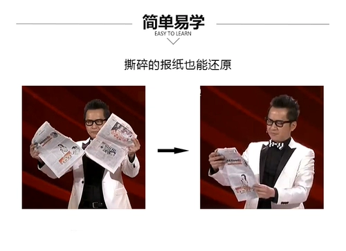 Отчет о слезах восстановить газеты «Восстановление ежегодной конференции» в прямом эфире интерактивной вечеринки весеннее фестиваль гала -фестиваль магический реквизит сцены детские выступления