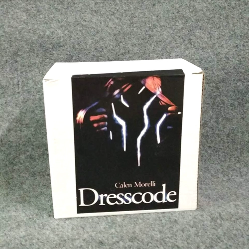 Волшебный быстрый набор реквизита, подходит для начинающих