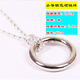 ໂສ້ງຈີນ bubble mm wedding magic props