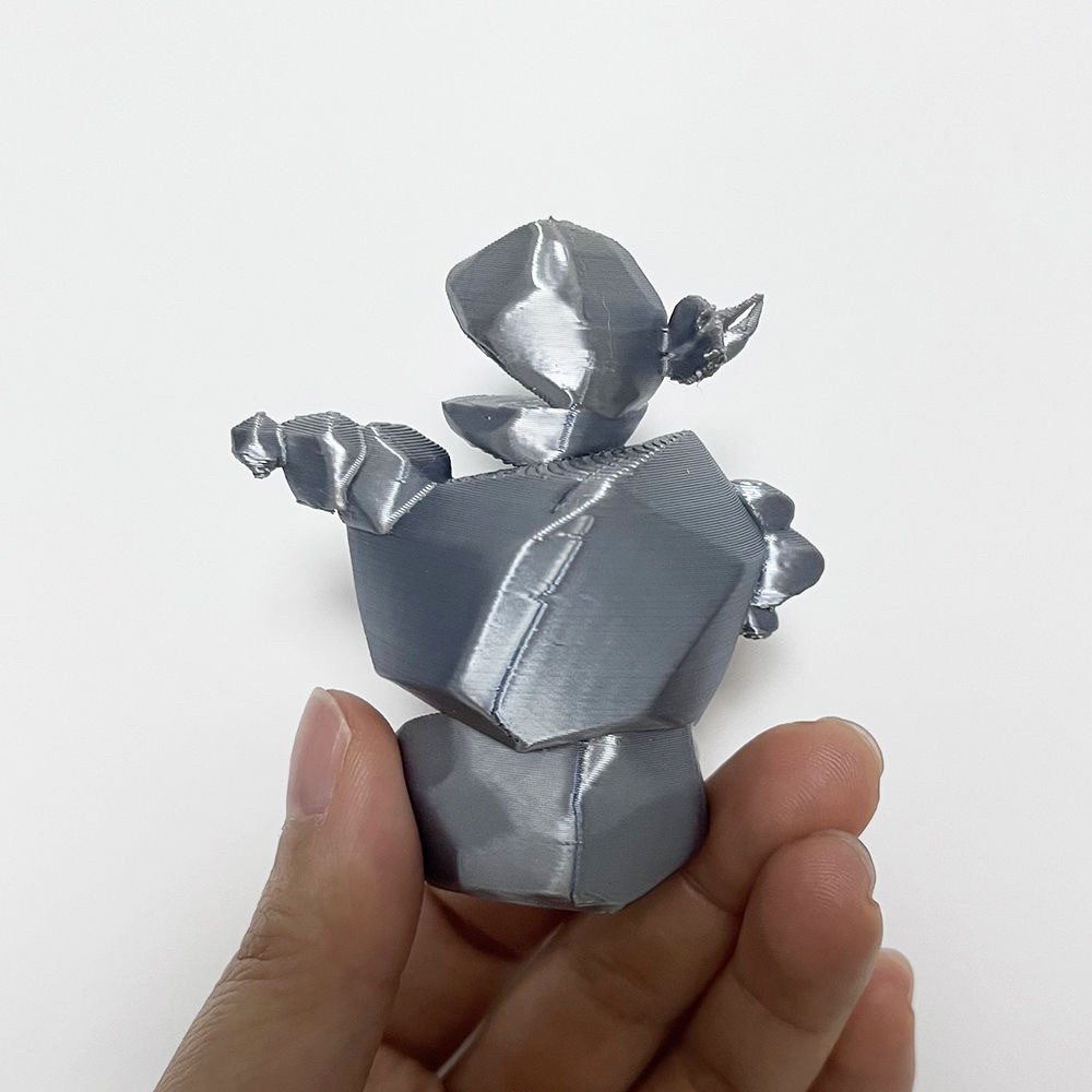 哪吒手办石矶娘娘儿童礼物哪吒之魔童闹海系列潮玩电影周摆件礼物