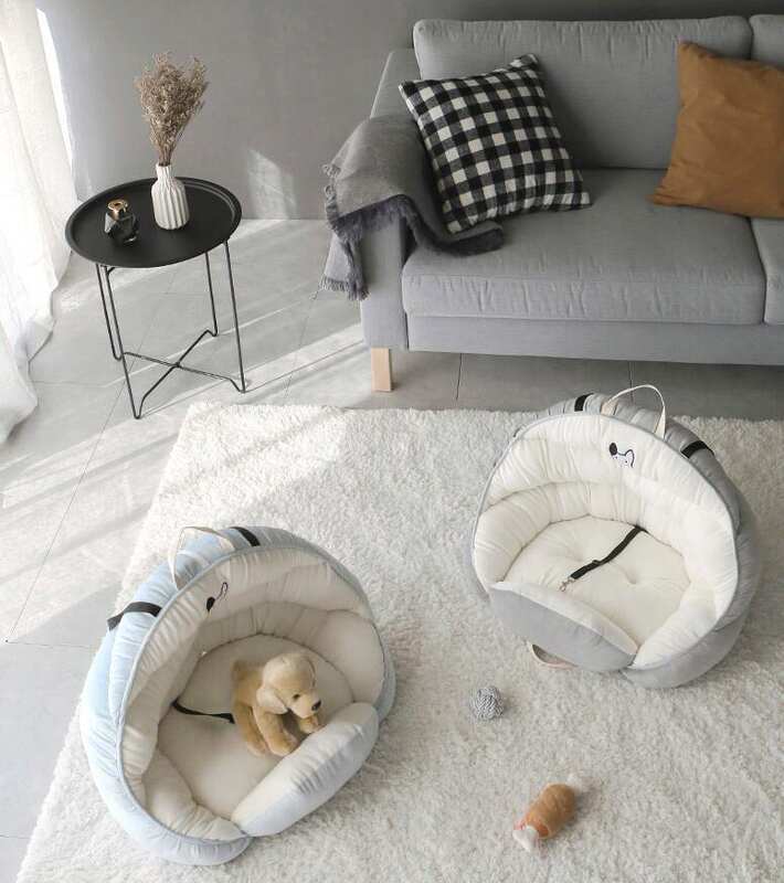 商品缩略图 1